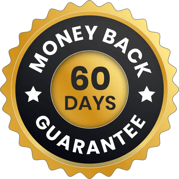 ProvaDent money back guarantee